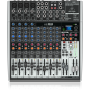 BEHRINGER QX1622USB - микшерный пульт