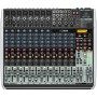 BEHRINGER QX2222USB - микшерный пульт