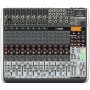 BEHRINGER QX2222USB - микшерный пульт