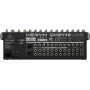 BEHRINGER QX2442USB - микшерный пульт