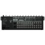 BEHRINGER QX2442USB - микшерный пульт