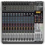 BEHRINGER QX2442USB - микшерный пульт