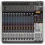 BEHRINGER QX2442USB - микшерный пульт