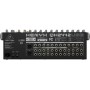 BEHRINGER QX2442USB - микшерный пульт