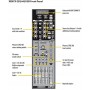 BEHRINGER QX2442USB - микшерный пульт