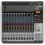 BEHRINGER QX2442USB - микшерный пульт