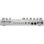 BEHRINGER RD-6-SR - аналоговая драм-машина