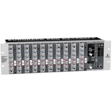 BEHRINGER RX1202FX - микшерный пульт