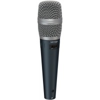 BEHRINGER SB 78A конденсаторный кардиодный микрофон