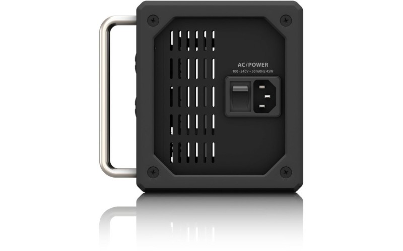 BEHRINGER SD16 - стейджбокс для цифровых микшеров, 16 входов, 8 выходов