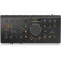 BEHRINGER STUDIO XL - мониторный контроллер и USB звуковой интерфейс