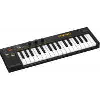 BEHRINGER SWING - USB MIDI контроллер 32 клавиши