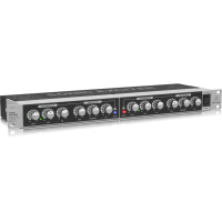 Behringer SX3040 V2 2-канальный энхансер