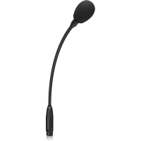 Behringer TA 312S динамический микрофон на гусиной шее