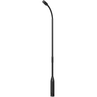 BEHRINGER TA5212 - конденсаторный микрофон премиум-класса на стойке типа 