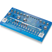 Behringer TD-3-BB басовый синтезатор
