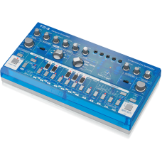 Behringer TD-3-BB басовый синтезатор