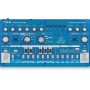 Behringer TD-3-BB басовый синтезатор