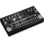 BEHRINGER TD-3-BK - басовый аналоговый монофонический синтезатор