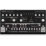 BEHRINGER TD-3-BK - басовый аналоговый монофонический синтезатор