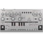 BEHRINGER TD-3-SR - басовый аналоговый монофонический синтезатор