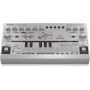 BEHRINGER TD-3-SR - басовый аналоговый монофонический синтезатор