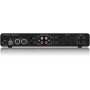 BEHRINGER UMC404HD внешний USB / MIDI интерфейс для записи и воспроизведения звука на PC или MAC