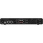 BEHRINGER UMC404HD внешний USB / MIDI интерфейс для записи и воспроизведения звука на PC или MAC