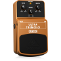 BEHRINGER UT300 педаль эффектов тремоло