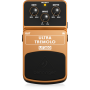 BEHRINGER UT300 педаль эффектов тремоло