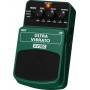 BEHRINGER UV300 - педаль эффектов вибрато