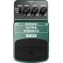 BEHRINGER UV300 - педаль эффектов вибрато