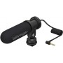 BEHRINGER VIDEO MIC X1 конденсаторный XY-микрофон