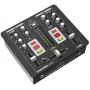 BEHRINGER VMX100USB - DJ микшерный пульт