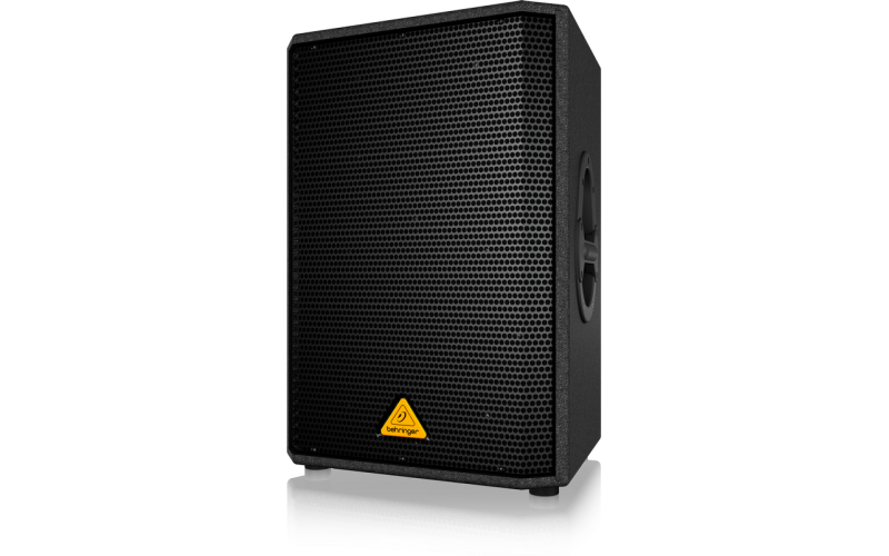 Behringer VP1220 двухполосная пассивная акустическая система