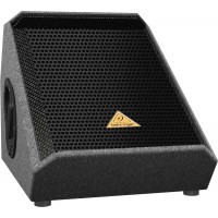 BEHRINGER VP1220F - пассивная двухполосная акустическая система, 800 Вт
