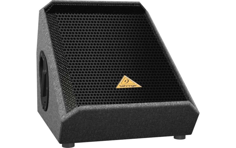 BEHRINGER VP1220F - пассивная двухполосная акустическая система, 800 Вт