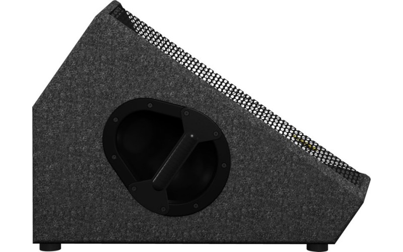 BEHRINGER VP1220F - пассивная двухполосная акустическая система, 800 Вт