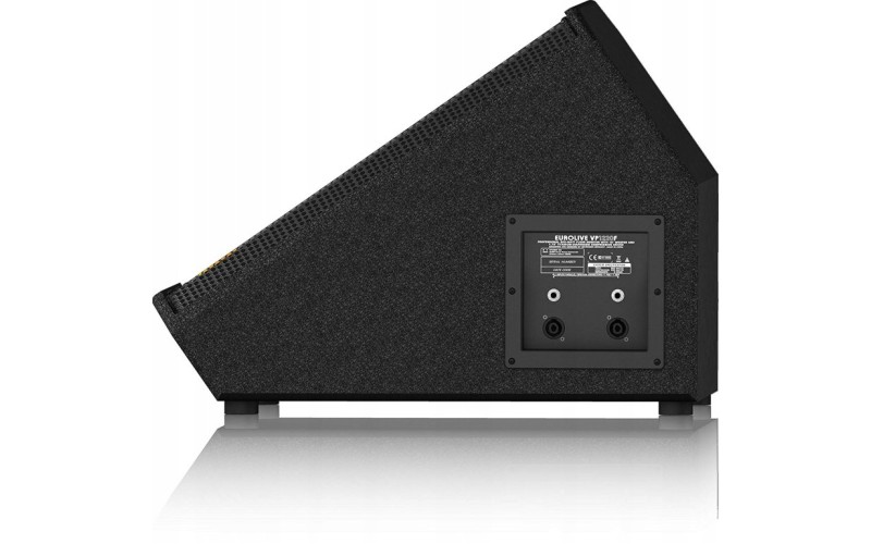 BEHRINGER VP1220F - пассивная двухполосная акустическая система, 800 Вт