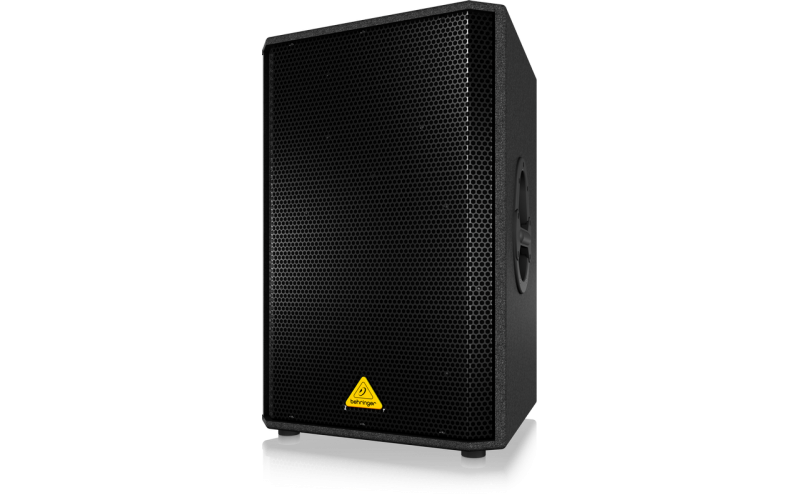 Behringer VP1520  двухполосная пассивная акустическая система