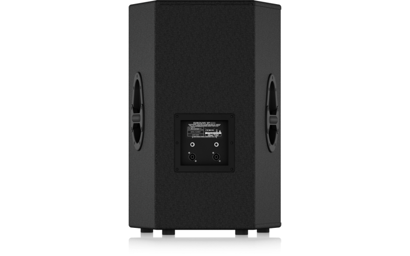 Behringer VP1520  двухполосная пассивная акустическая система