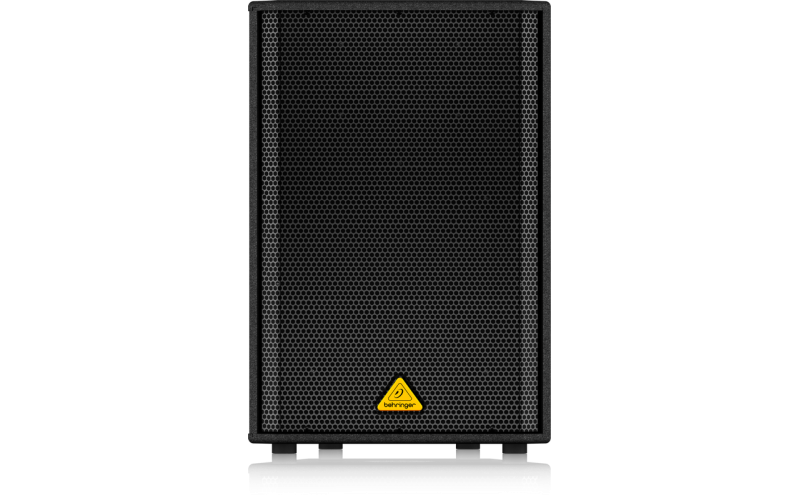 Behringer VP1520  двухполосная пассивная акустическая система