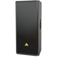 BEHRINGER VP2520 - пассивная двухполосная акустическая система