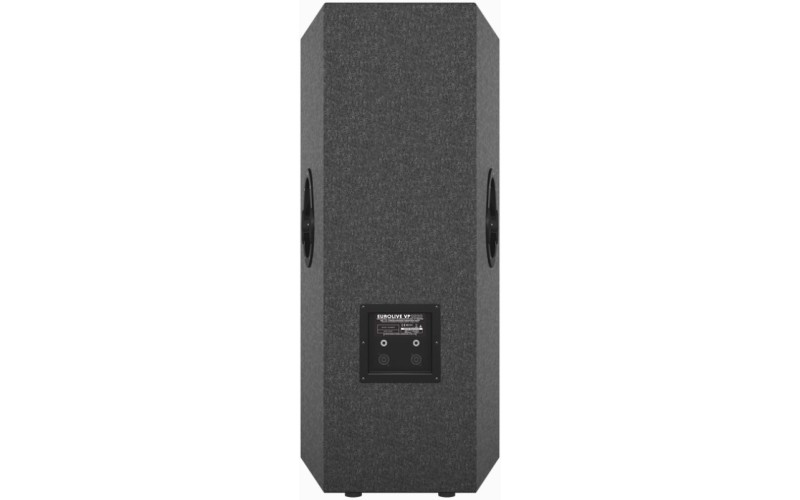 BEHRINGER VP2520 - пассивная двухполосная акустическая система