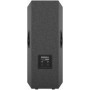 BEHRINGER VP2520 - пассивная двухполосная акустическая система