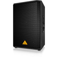 Behringer VS1220 двухполосная пассивная акустическая система