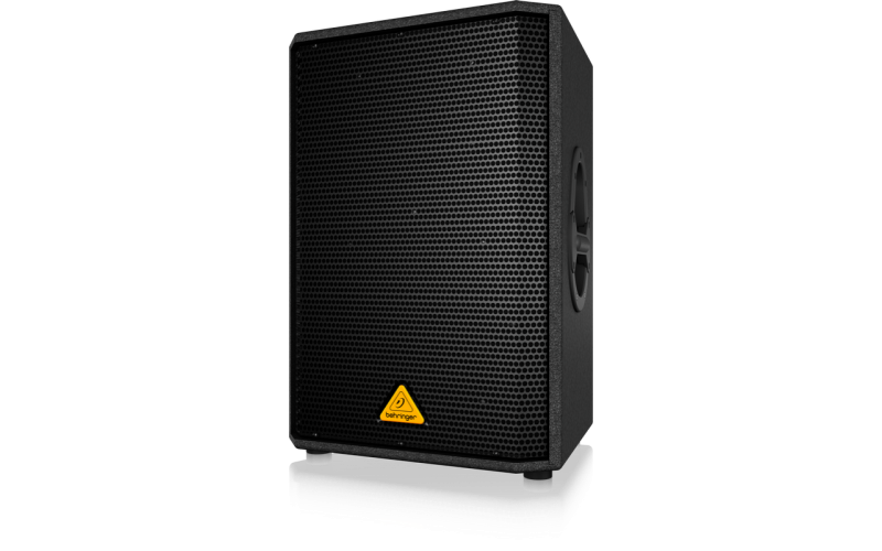 Behringer VS1220 двухполосная пассивная акустическая система