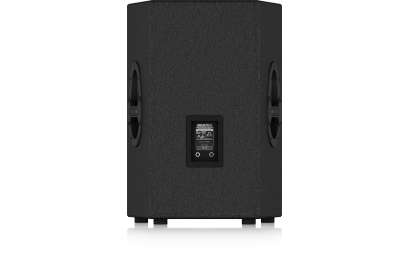 Behringer VS1220 двухполосная пассивная акустическая система