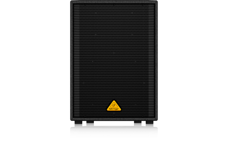 Behringer VS1220 двухполосная пассивная акустическая система