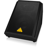 Behringer VS1220F двухполосная пассивная акустическая система